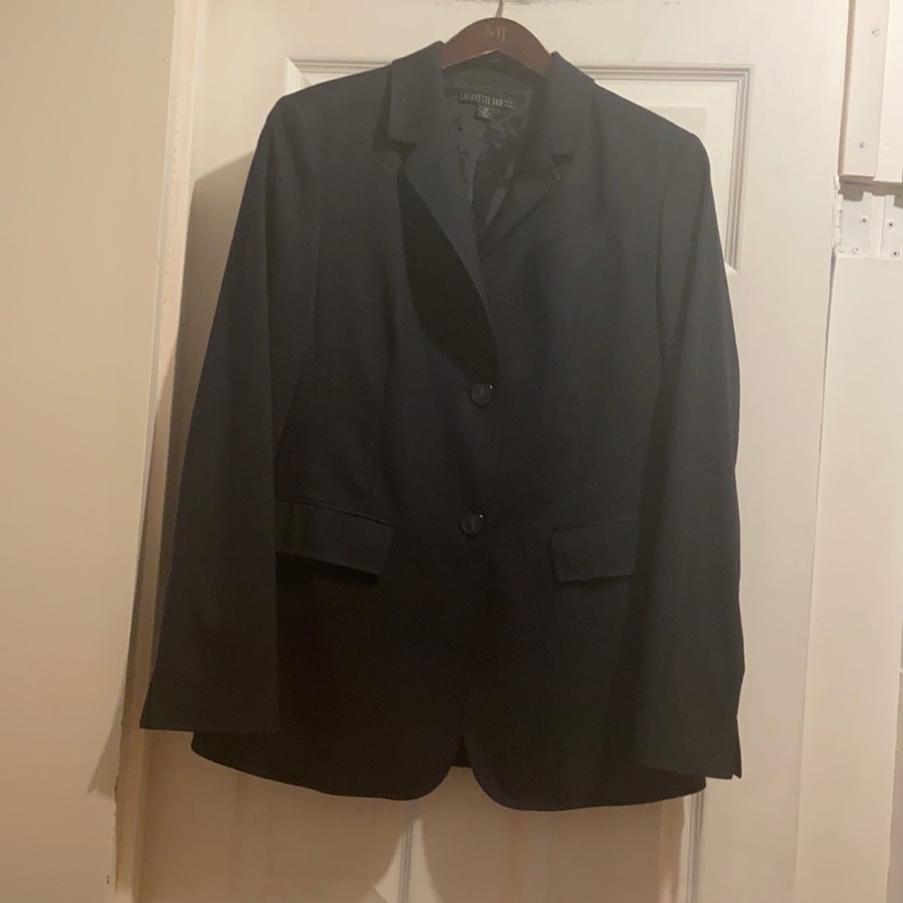 Lafayette 148 NY